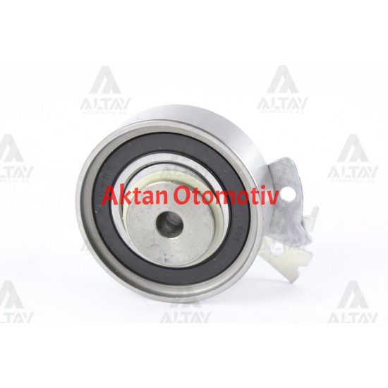 TRİGER GERGİSİ CHEVROLET KALOS / DAEWOO CIELO / ESPERO / KALOS /  LANOS /
NEXIA / NUBIRA / OPEL ASTRA F / F CLASSIC / ASTRA G / CORSA A / B / COMBO I / II / KADETT E / VECTRA A / B / MERIVA