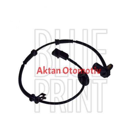 SENSÖR ABS GETZ 03-11 ÖN SAĞ