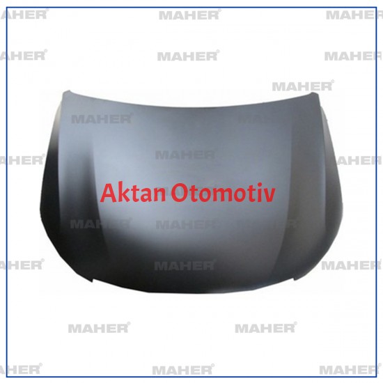 MOTOR KAPUTU 301 17= MAKYAJLI KASA