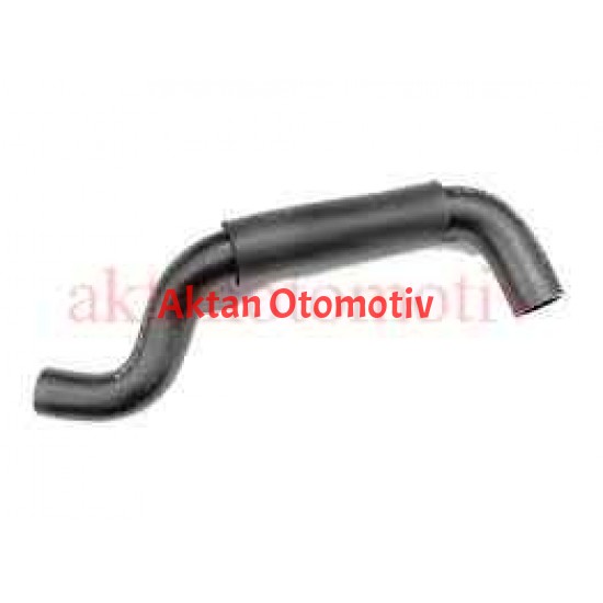 HORTUM RADYATÖR ÜST CERATO 06-09 DİZEL