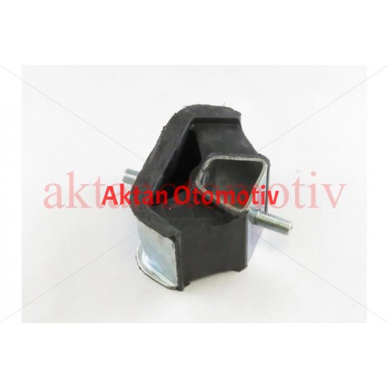 MOTOR TAKOZU DOGAN / KARTAL / SAHIN DKS 96-02 SLX MOTOR