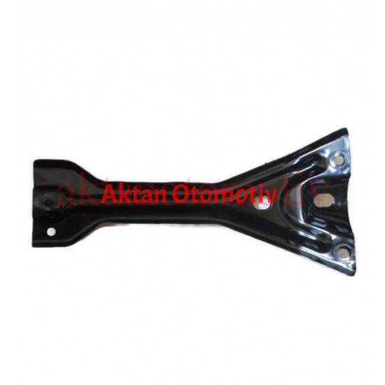 PANEL DESTEK BRAKETİ CADDY 15=