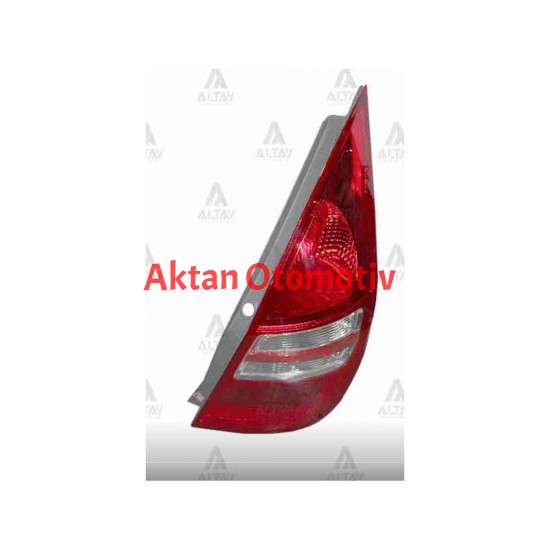 STOP LAMBASI I-30 07-11 SAĞ