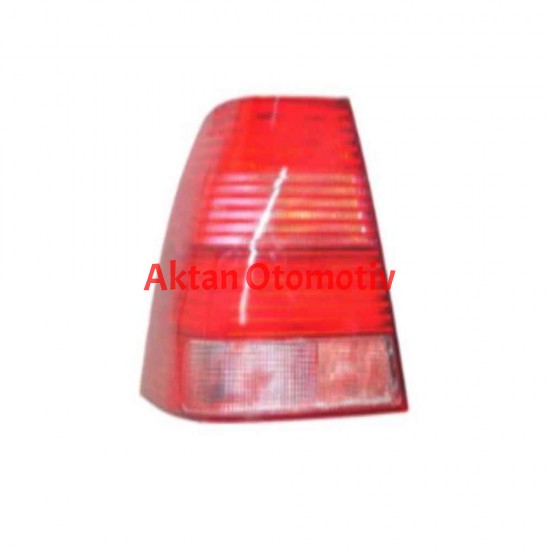 STOP LAMBASI BORA  98-04 SAĞ