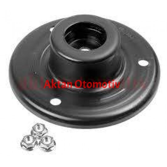 AMORTİSÖR KULESİ BALENO 95-02 ÖN R-L