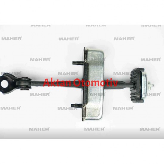 KAPI GERGİSİ ACCORD ÖN 03-08 SOL-SAĞ