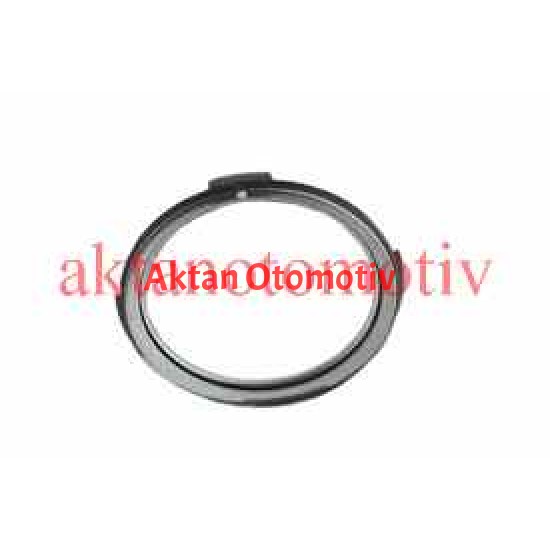 YAĞ SEPERATÖRÜ H-100 94-06 / L-300 85-08 / STAREX 02-08 / L-200 88-06 (ARKA KRANK KEÇE)