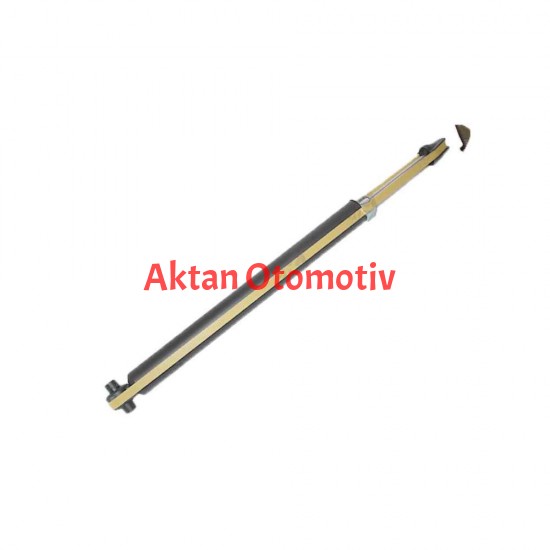 AMORTİSÖR MAZDA-3 03-08 GAZLI ARKA SAĞ-SOL