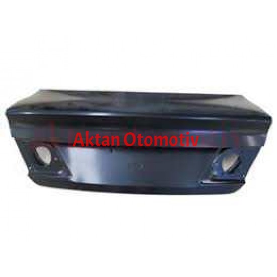 BAGAJ KAPAĞI CITY 06-09