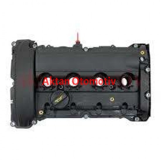 KAPAK KULBUTOR 308 / 208 / RCZ / DS3 / C4 / C5X7 / 508 1.6 THP  EP6DT/ EP6DTS