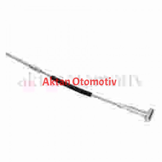 TEL EL FREN ASTRA G  98-07 ÖN SAĞ-SOL