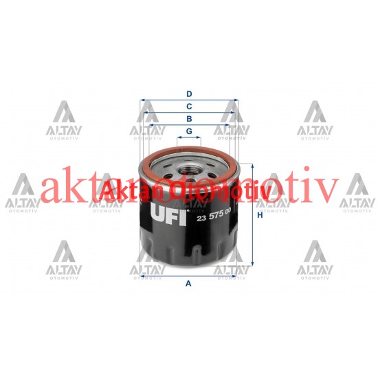 YAG FILTRESI GOLF7 / A3 / LEON / PASSAT / A1 / IBIZA / POLO / KAMIQ / KAROQ  13= 1.0-1.2-1.4-1.5 TSI- CHZD-CJZB-CYVA-CJZA-CYVB-CPVA-CZCA-CHPA-CPTA-CZEA-DLAA-DADA-DACA-DPCA-DPBA-DACB-DXDB