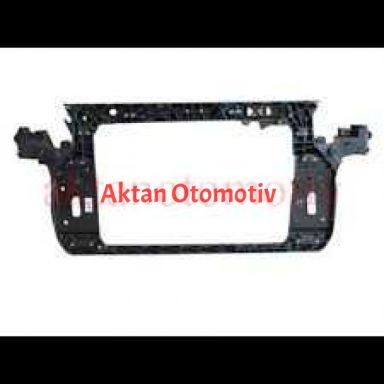 PANEL SPORTAGE ÖN 11-16