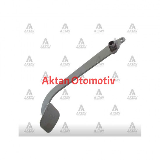 DEBRİYAJ PEDALI CERES  92-99