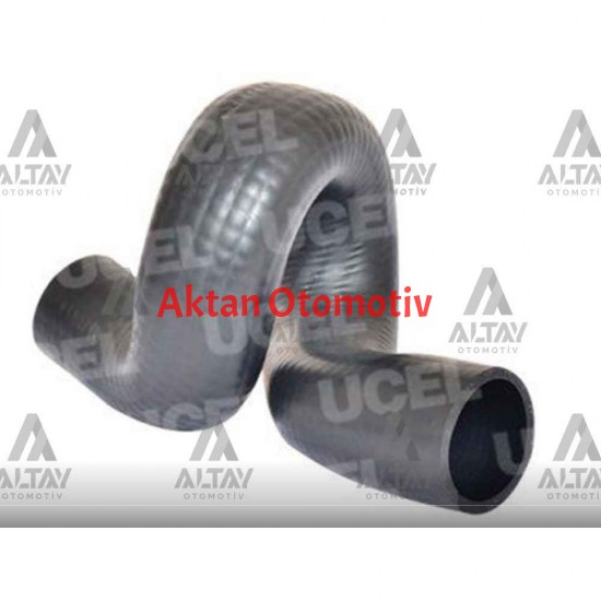 HORTUM RADYATÖR ASTRA F 91-98 X16XEL ÜST