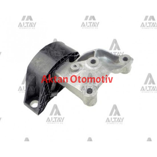 TAKOZ MOTOR DOKKER / LODGY / LOGAN II / SANDERO 10= 1.5 DCI / 1.6 DCI SAĞ