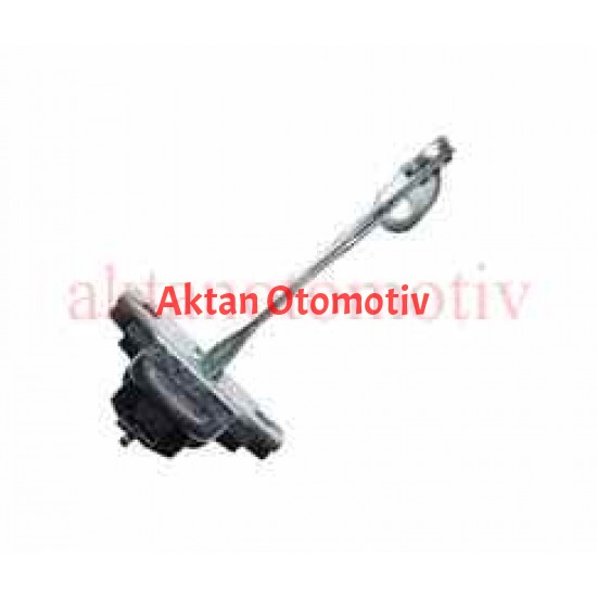 KAPI GERGİSİ I-20 ARKA 15-18 SAĞ