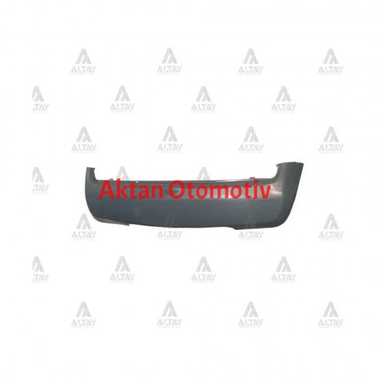 TAMPON MICRA ARKA 03-06