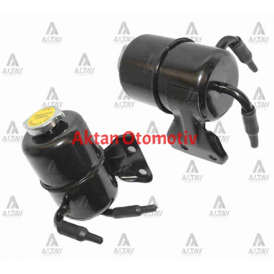 DEPO HİDROLİK DİREKSİYON YAĞ KMY  97-04