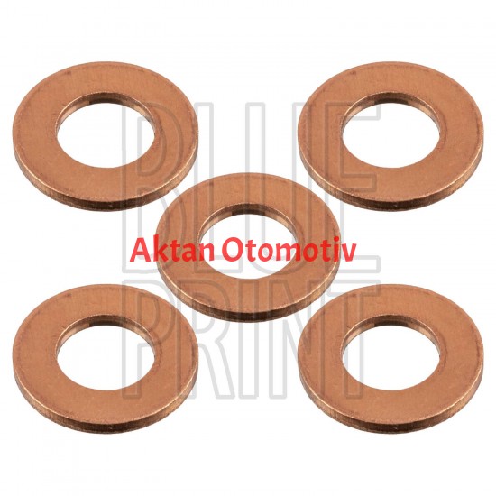 CONTA TAPA  CELYSE / C1 / C2 / C3 / C4 / C5X7 /206 / 301 / 307 / NEMO / FIESTA 02=