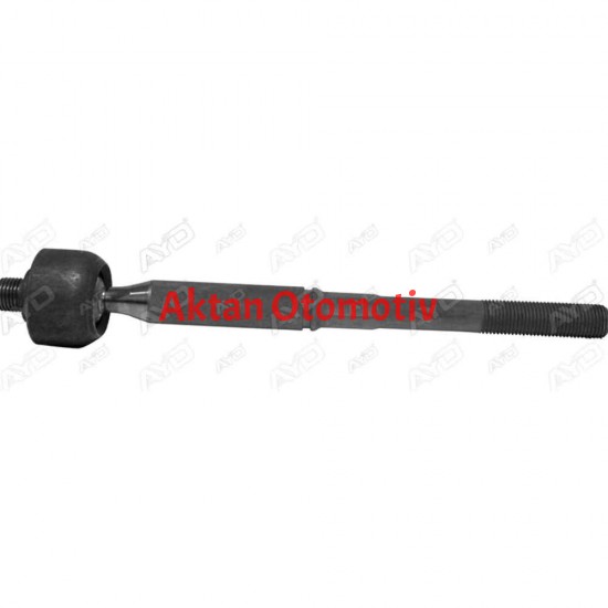 ROTKOLU TALISMAN 15=