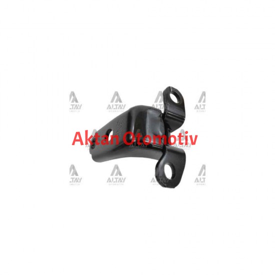 KAPI MENTEŞE ACCORD 08= ÜST SAĞ