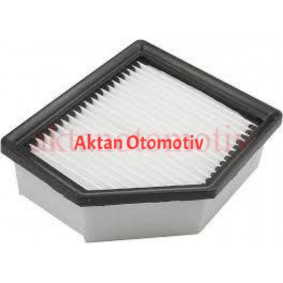 HAVA FİLTRESİ QASHQAI 22= / AUSTRAL 1.3 DIG-T