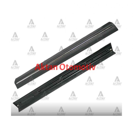 PANJUR L-300   87-97