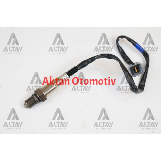 SENSÖR OKSİJEN ACCENT 14-16 BLUE 1.4 KAPPA ALT