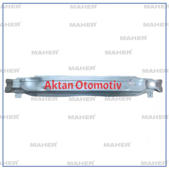 TAMPON DEMİRİ A6 09-11 ÖN