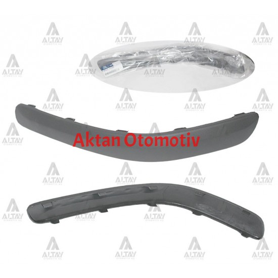 BANT TAMPON GETZ ÖN 03-06 SOL