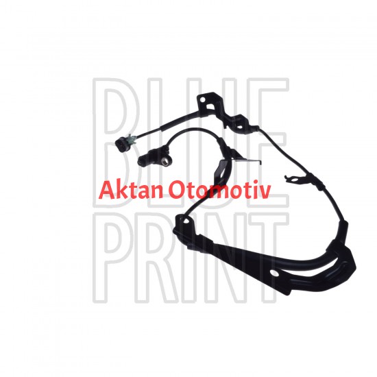 SENSÖR ABS L-200 06-14 ÖN SAĞ