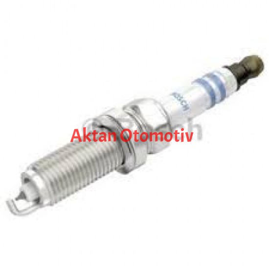 ATESLEME BUJISI NIKEL FIAT 500 / ALBEA / DOBLO / FIORINO /PUNTO /IDEA