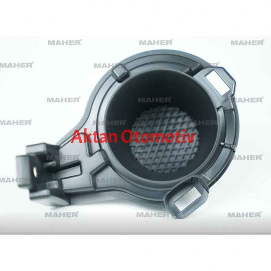 FAR YUVA SACI JUKE 11-18 SOL (GÜNDÜZ FARI)