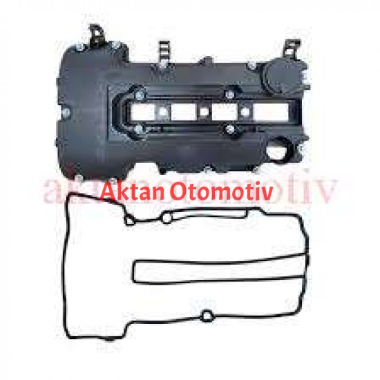 KÜLBÜTÖR KAPAĞI ASTRA J / CORSA D / MOKKA / AVEO / MERIVA B A12XEL-B12XEL-A14XER-A14NET-B14NET