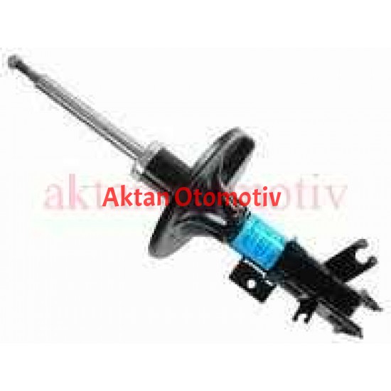 AMORTİSÖR CARISMA  96-00 1.8 / S40 96-00 GAZLI ÖN SAĞ