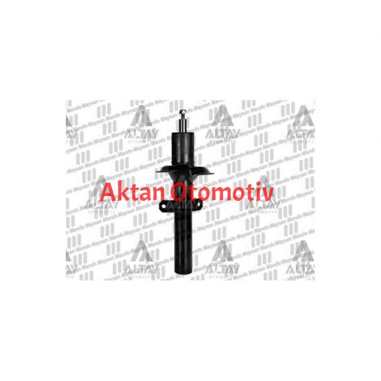 AMORTİSÖR TRANSIT 06-14 V347 YAĞLI ÖN VAN