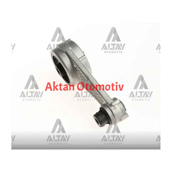 MOTOR TAKOZU R19D / EXPRESS / KANGOO ARKA ALUMINYUM