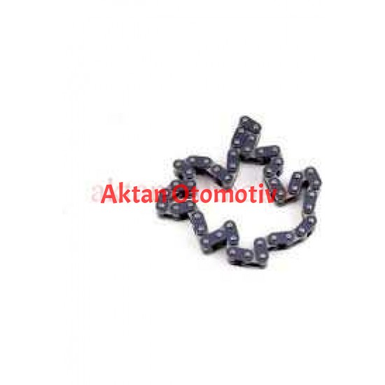 YAĞ POMPA ZİNCİR PALETİ I-20 20= / RIO 20=  1.0 T-GDI