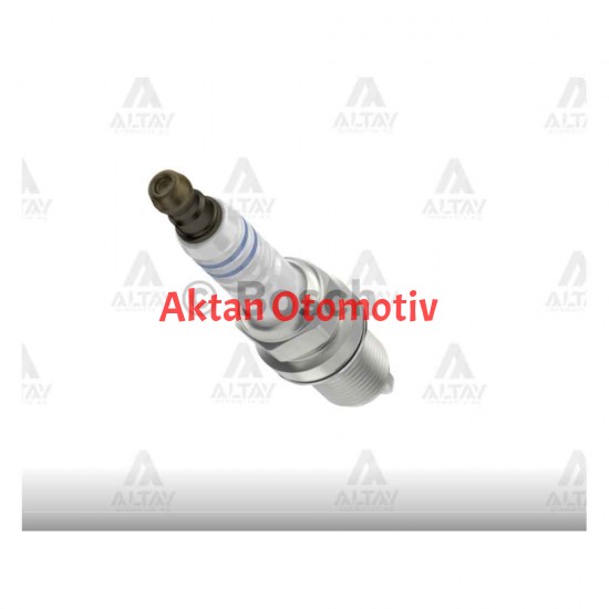 ATEŞLEME BUJİSİ CIVIC 96-06 ENJ 1.4 / 1.6 / ACCORD 98-02 / 323 01=