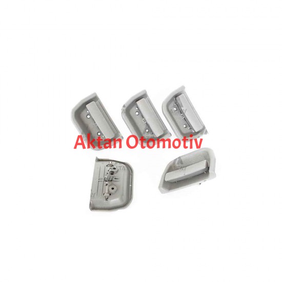 KAPI KOLU BESTA ORTA İÇ / E-2200