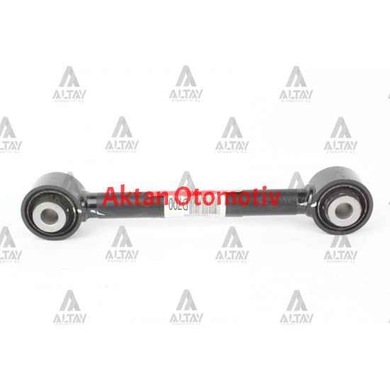 DENGE KOLU ARKA IX-35 10-15 / TUCSON 15-20 / SPORTAGE 11-22 ARKA