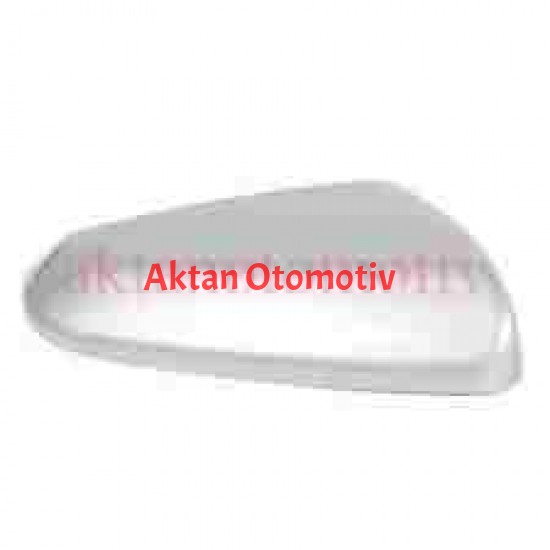 AYNA KAPAĞI CIVIC DIŞ 16-21 SAĞ FC5