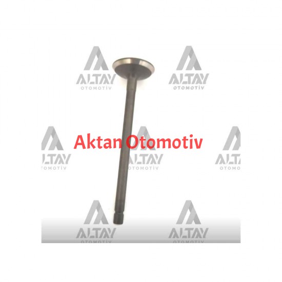 SUPAP TAKIM VITARA 1.6 8V