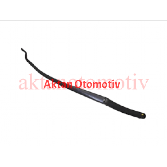 CAM SİLGİ KOLU I-30 12-16 SAĞ