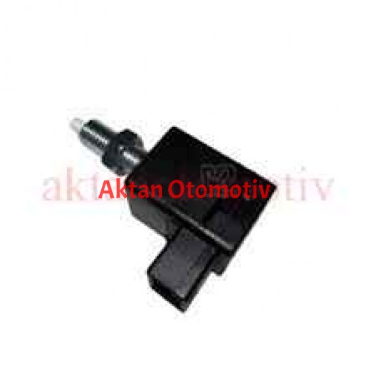 MÜŞÜR FREN PEDAL BONGO 08= K2500 / H-100 KAMYONET