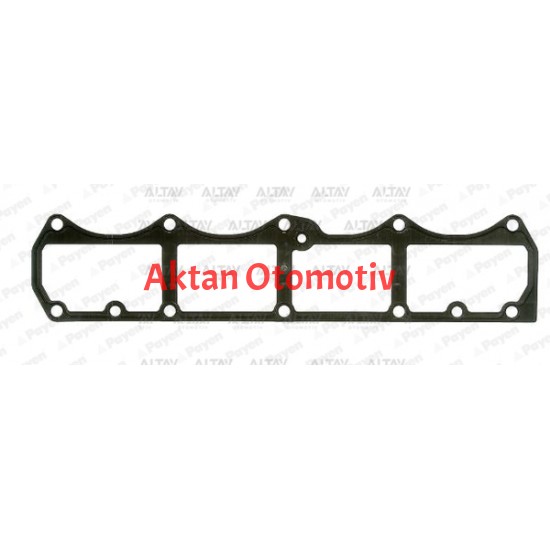 SUPAP KAPAK CONTASI PALIO / ALBEA / MAREA / BRAVO 1.6 16V