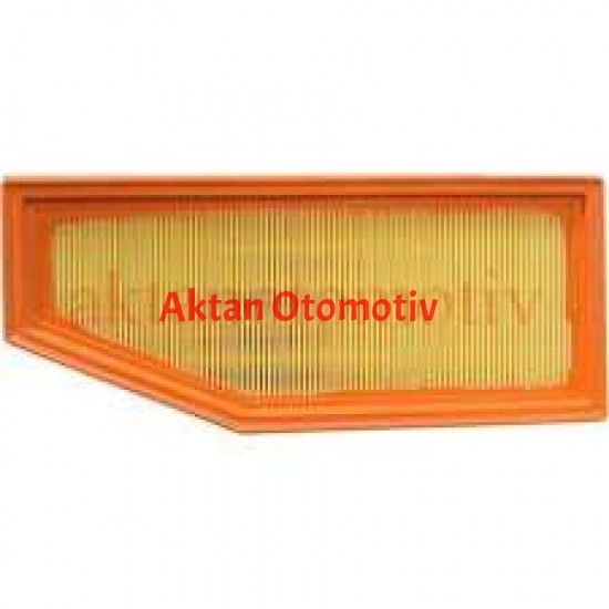 HAVA FILTRESI QASHQAI 22= 1.5 E-POWER