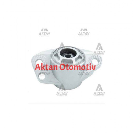 AMORTİSÖR KULE TAKOZU GOLF4 / BORA / A3 / TOLEDO 97-04 ARKA