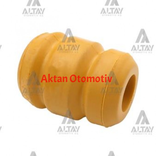 SUSPANSIYON TAKOZU POLIURETAN ASTRA G